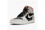 Shop Jordan 1 Retro High Neutral Grey 555088-018 Shoes