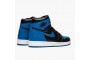 Cheap Jordan 1 Retro High OG Royal 555088-007 Shoes