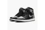 Latest Jordan 1 Retro High Shadow 555088-013 Shoes