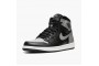 Latest Jordan 1 Retro High Shadow 555088-013 Shoes