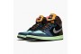 Shop Jordan 1 Retro High Tokyo Bio Hack Baroque 555088-201 Shoes