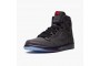 New Jordan 1 Retro High Zoom Fearless BV0006-900 Shoes