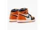 Buy Jordan 1 Retro Shattered Backboard 555088-005 Shoes