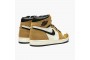 Discount Jordan 1 Rookie of the Year 555088-700 Shoes