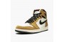 Discount Jordan 1 Rookie of the Year 555088-700 Shoes