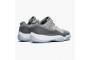 Good Jordan 11 Low Cool Grey 528895-003 Shoes