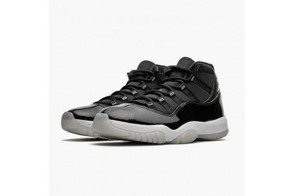 Cheap Jordan 11 Retro 25th Anniversary CT8012-011 Shoes