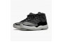 Cheap Jordan 11 Retro 25th Anniversary CT8012-011 Shoes