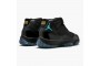 Latest Jordan 11 Retro Gamma Blue 378037-006 Shoes