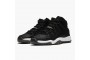 Good Jordan 11 Retro Heiress Black Stingray 852625-030 Shoes