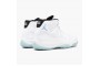 Shop Jordan 11 Retro Legend Blue 2014 378037-117 Shoes