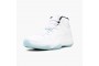 Shop Jordan 11 Retro Legend Blue 2014 378037-117 Shoes