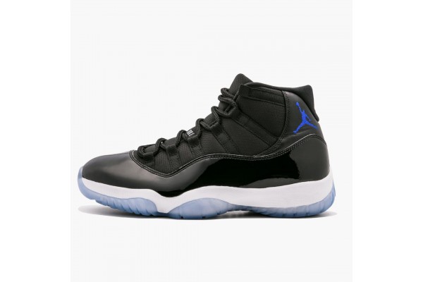 Buy Jordan 11 Retro Space Jam 2016 378037-003 Shoes