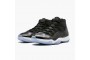 Buy Jordan 11 Retro Space Jam 2016 378037-003 Shoes