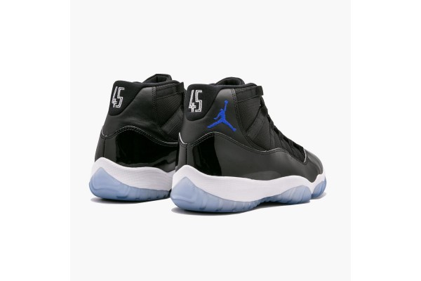 Buy Jordan 11 Retro Space Jam 2016 378037-003 Shoes