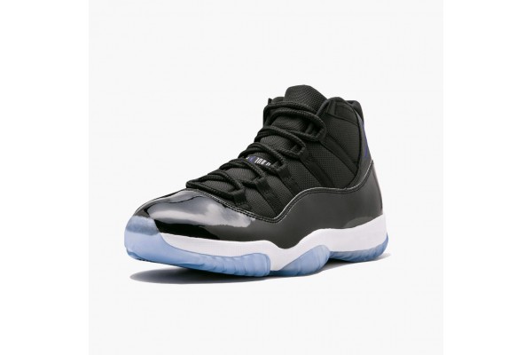 Buy Jordan 11 Retro Space Jam 2016 378037-003 Shoes