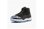 Buy Jordan 11 Retro Space Jam 2016 378037-003 Shoes