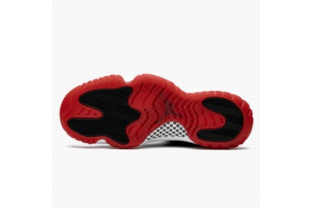 Shop Jordan 11 Retro Bred 2019 378037-061 Shoes