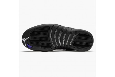 Latest Jordan 12 Retro Dark Concord CT8013-005 Shoes