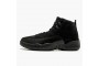 Discount Jordan 12 Retro OVO Black 873864-032 Shoes