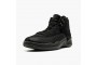 Discount Jordan 12 Retro OVO Black 873864-032 Shoes