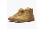 Latest Jordan 12 Retro PSNY Wheat AA1233-700 Shoes