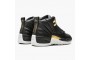 Good Jordan 12 Retro Reptile AO6068-007 Shoes