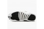 Good Jordan 12 Retro Reptile AO6068-007 Shoes