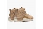 Buy Jordan 12 Retro Vachetta Tan AO6068-203 Shoes