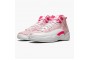 Latest Jordan 12 Retro GS Arctic Pink 510815-101 Shoes