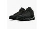 Cheap Jordan 13 Retro Black Cat 414571-011 Shoes