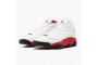 Latest Jordan 13 Retro Chicago 2017 414571-122 Shoes