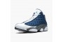 Shop Jordan 13 Retro Flint 414571-404 Shoes