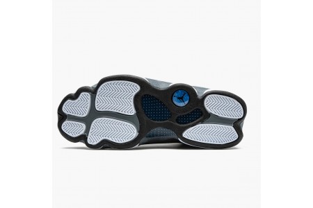 Shop Jordan 13 Retro Flint 414571-404 Shoes