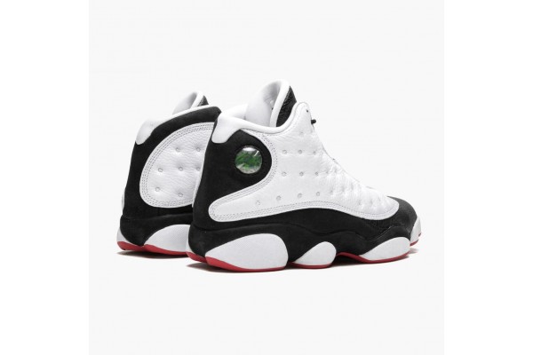 Cheap Jordan 13 Retro He Got Game 414571-104 Shoes