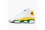 Good Jordan 13 Retro Playground CV0785-158 Shoes