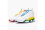 Good Jordan 13 Retro Playground CV0785-158 Shoes