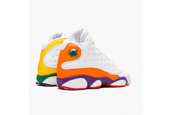 Good Jordan 13 Retro Playground CV0785-158 Shoes