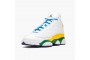 Good Jordan 13 Retro Playground CV0785-158 Shoes