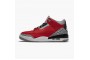 Shop Jordan 3 Retro Fire Red Cement CU2277-600 Shoes