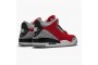 Shop Jordan 3 Retro Fire Red Cement CU2277-600 Shoes