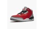 Shop Jordan 3 Retro Fire Red Cement CU2277-600 Shoes