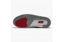 Shop Jordan 3 Retro Fire Red Cement CU2277-600 Shoes