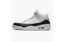 Cheap Jordan 3 Retro Fragment DA3595-100 Shoes