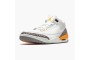 Buy Jordan 3 Retro Laser Orange CK9246-108 Shoes