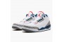 Shop Jordan 3 Retro OG True Blue 854262-106 Shoes