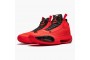 New Jordan 34 Infrared 23 AR3240-600 Shoes