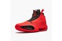 New Jordan 34 Infrared 23 AR3240-600 Shoes