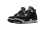 Cheap Jordan 4 Retro Cactus Jack DH7138-006 Shoes