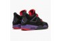 Latest Jordan 4 Retro NRG Raptors 2018 AQ3816-065 Shoes